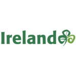 Tourism Ireland, Nordic Headquarters