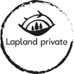 Lapland Private Oy