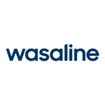 Wasaline