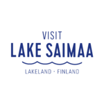 Lakeland Finland | Saimaa Region | Savonlinna, Mikkeli & Varkaus