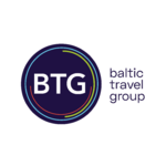 Baltic Travel Group