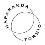 HaparandaTornio