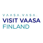 Visit Vaasa