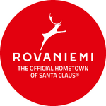 Visit Rovaniemi