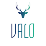 Valo Luxury Retreats