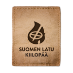 Suomen Latu ry  /Kiilopää