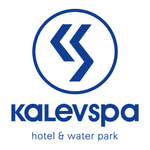 Kalev Spa Hotel & Waterpark