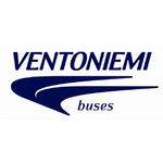 Ventoniemi Buses