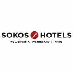 Sokos Hotels, Lakeland, Northern Savo