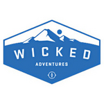 Wicked Adventures Indonesia