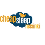 CheapSleep Hostel Helsinki