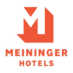 MEININGER Hotels