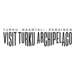 Visit Turku Archipelago