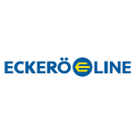 Eckerö Line Ab Oy