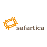 Safartica DMC