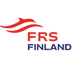 FRS Finland Oy