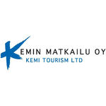 Kemi Tourism Ltd