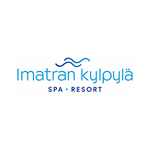 Imatran Kylpylä Spa Resort