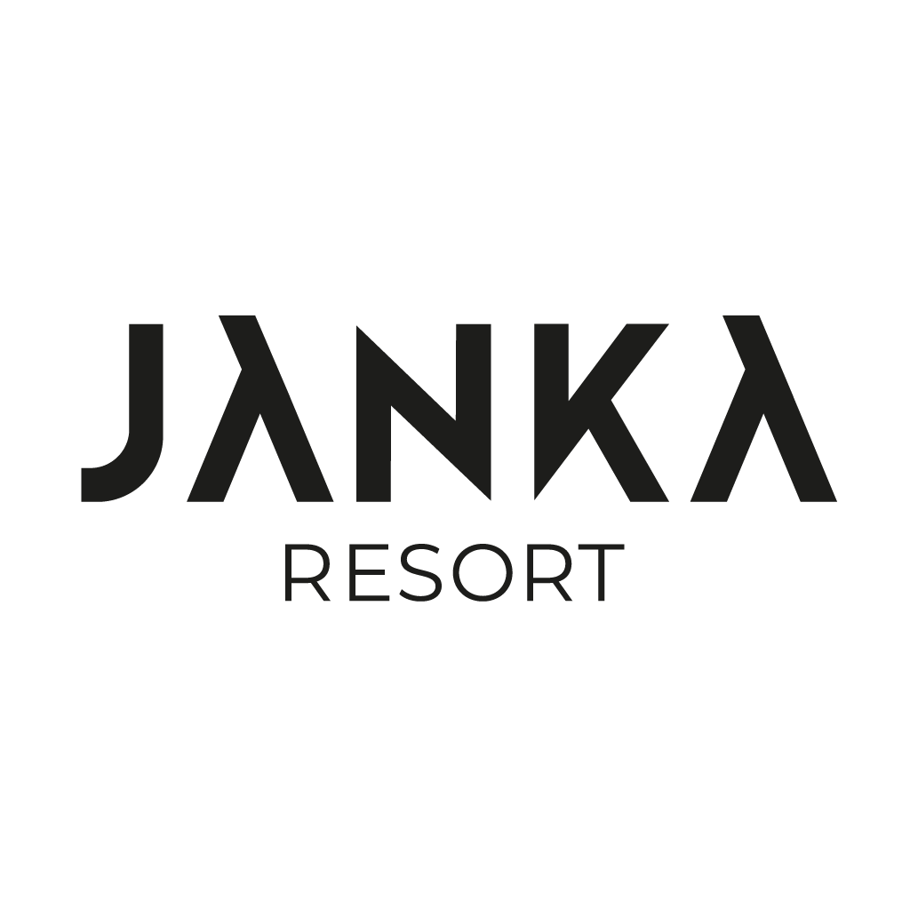 JÄNKÄ Resort