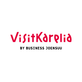 VisitKarelia