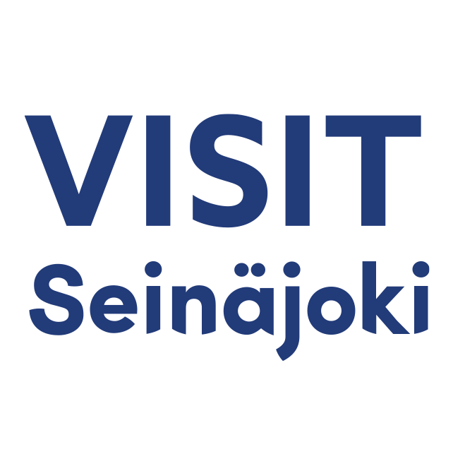 Visit Seinäjoki