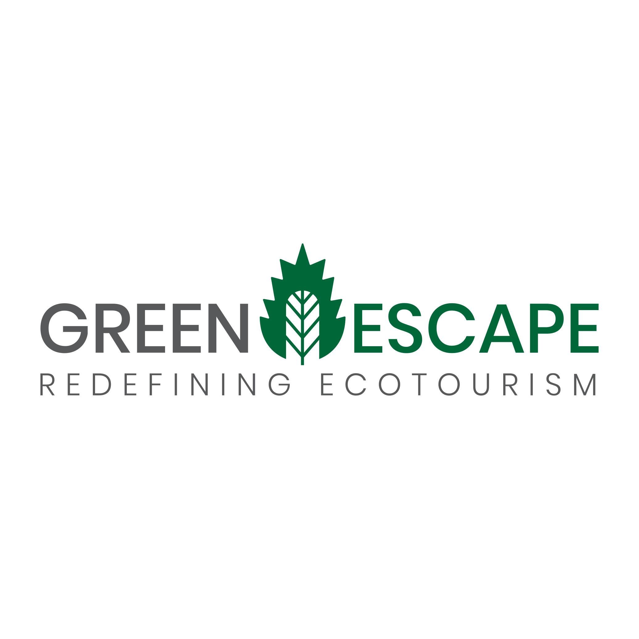 GreenEscape Oy