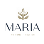 The Hotel Maria