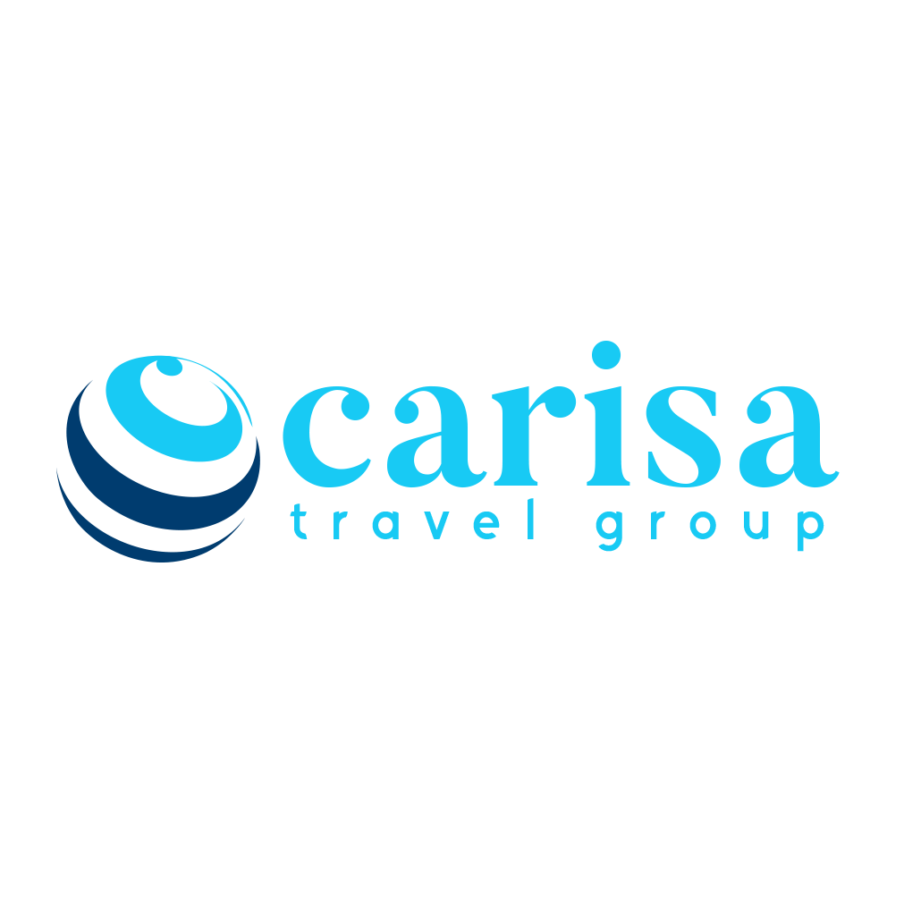 Carisa Travel Group