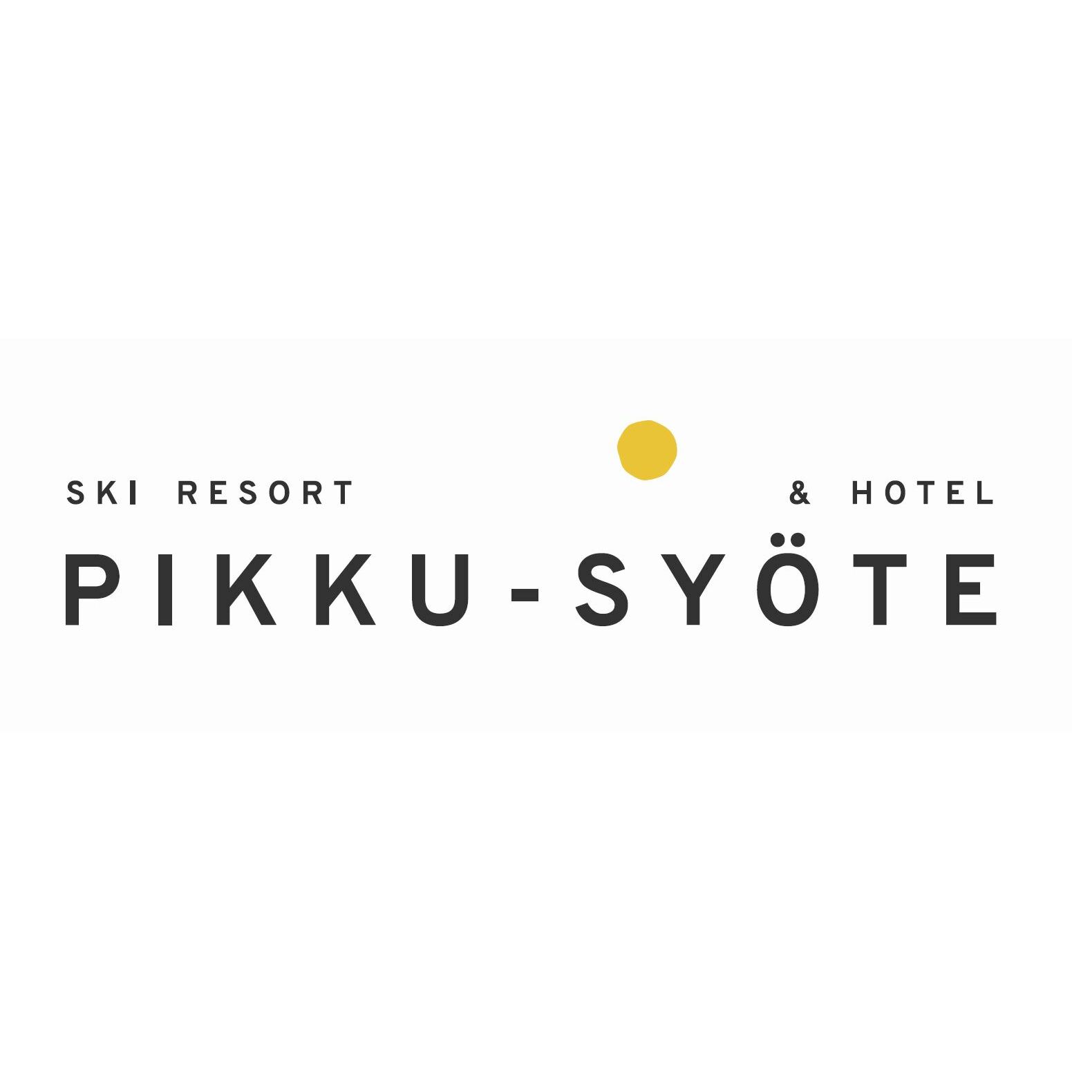 Ski Resort & Hotel Pikku-Syöte - Arctic Solitude