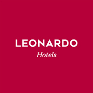 Leonardo Hotels Group