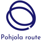 Visit Oulu / Pohjola Route