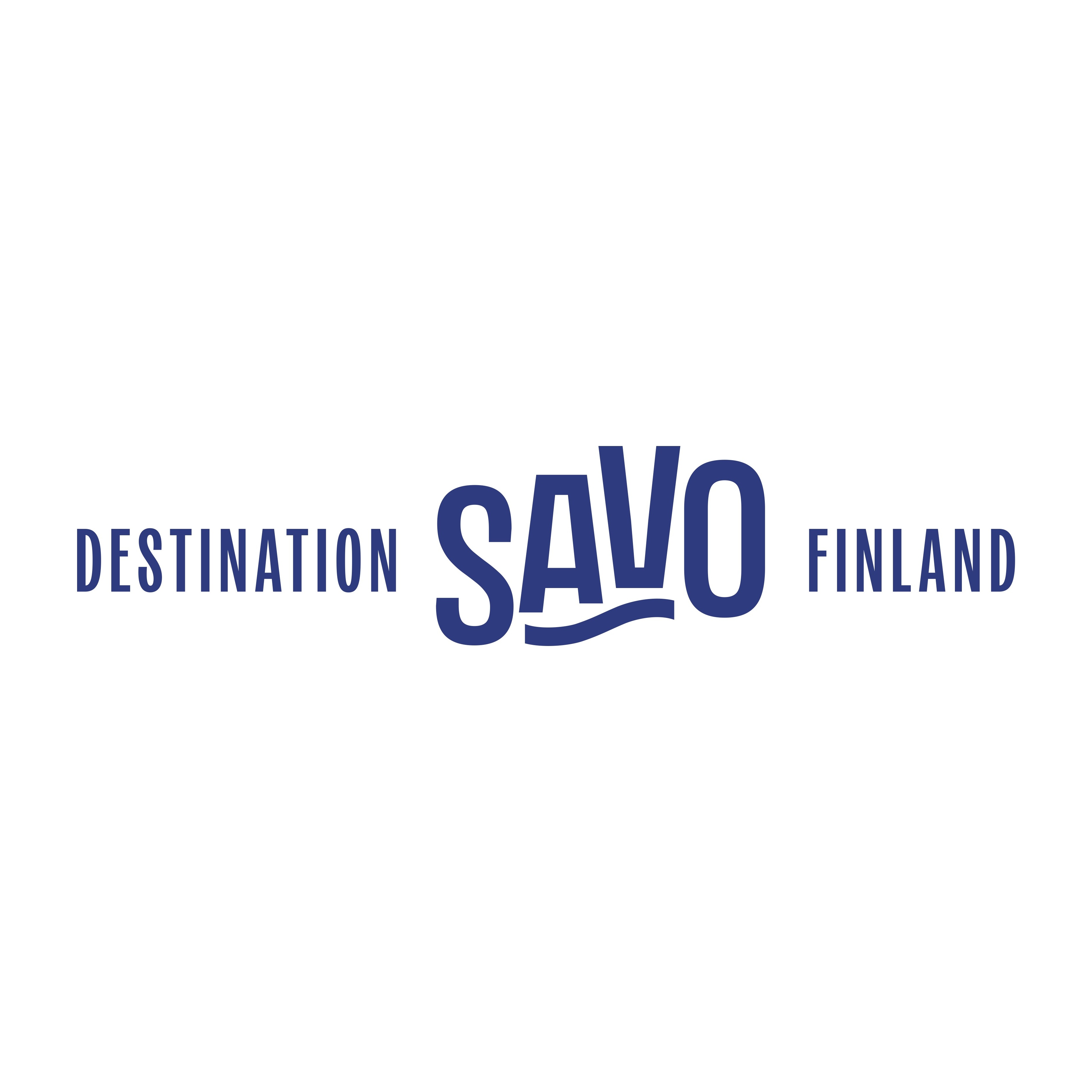 Destination Savo Finland