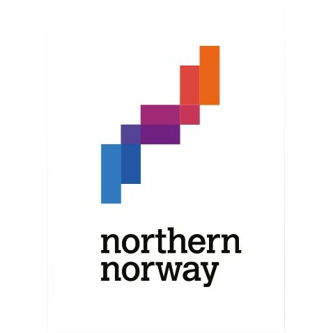 Northern Norway Tourist Board