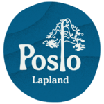 Posio Lapland