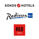 Sokos Hotels & Radisson Hotels in Finland