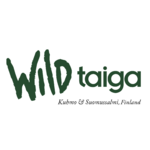 Arctic Lakeland Finland | Wild Taiga