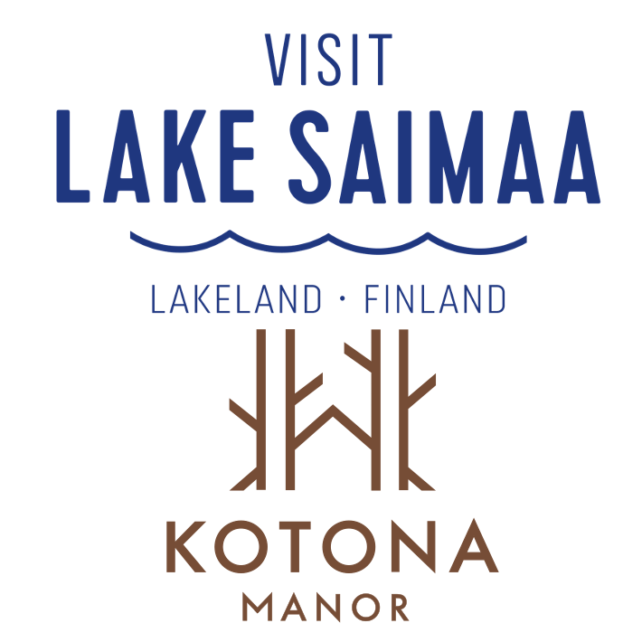 Visit Lake Saimaa | Savonlinna, Mikkeli & Varkaus / Kotona Manor -Shared table