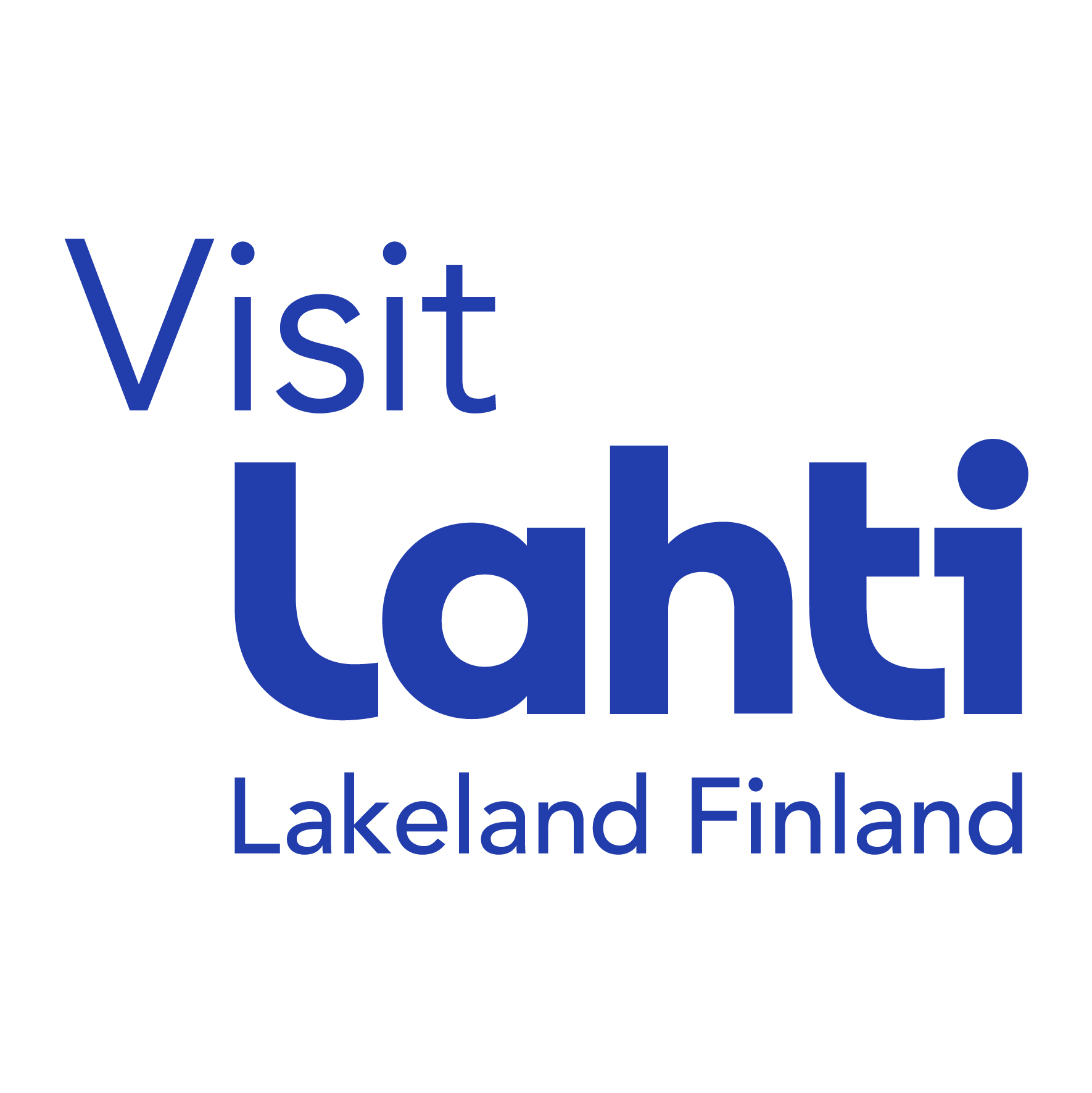 Visit Lahti - Lakeland Finland