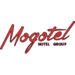 Mogotel Hotel Group