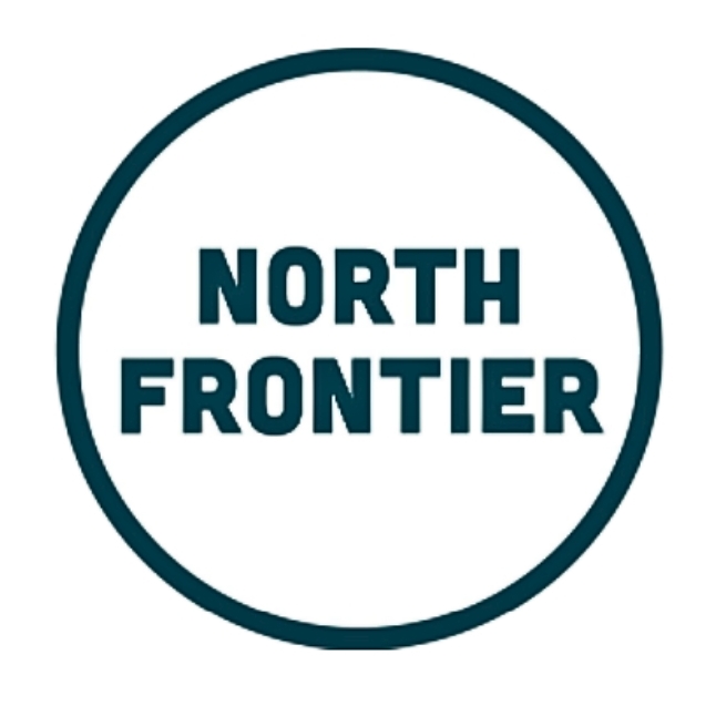 North Frontier