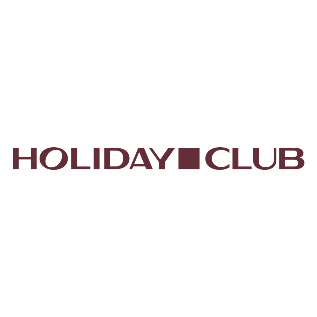 Holiday Club Resorts