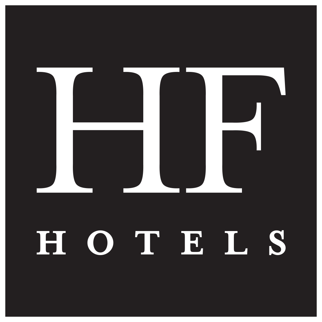 HF Hotels Portugal