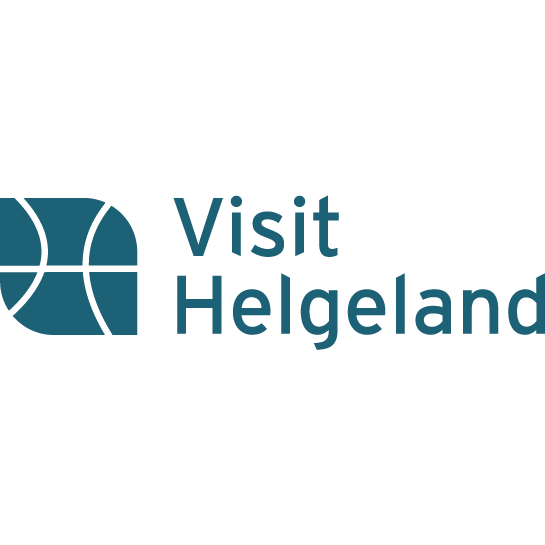 Visit Helgeland