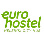 Eurohostel Oy