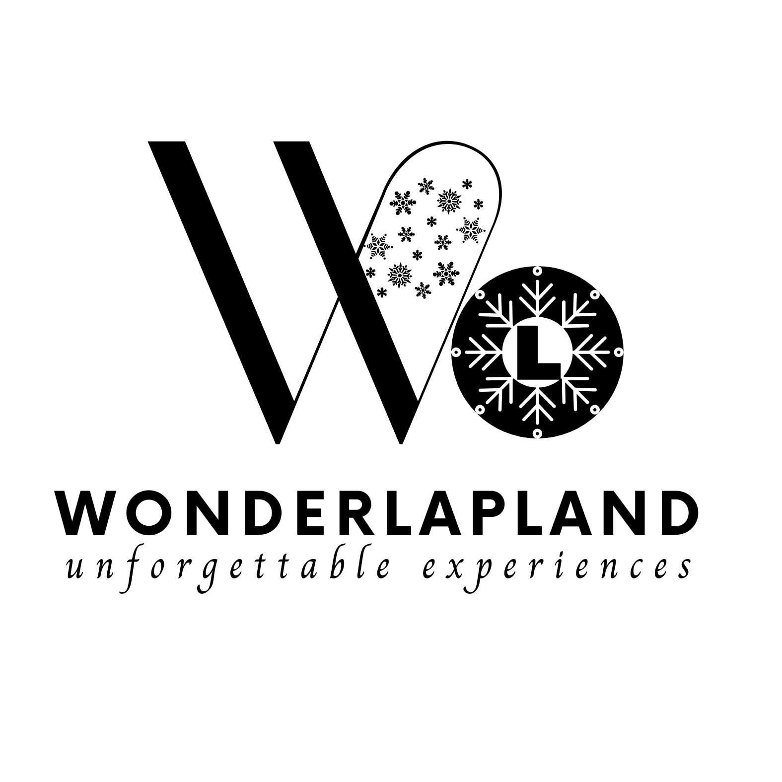 Wonderlapland