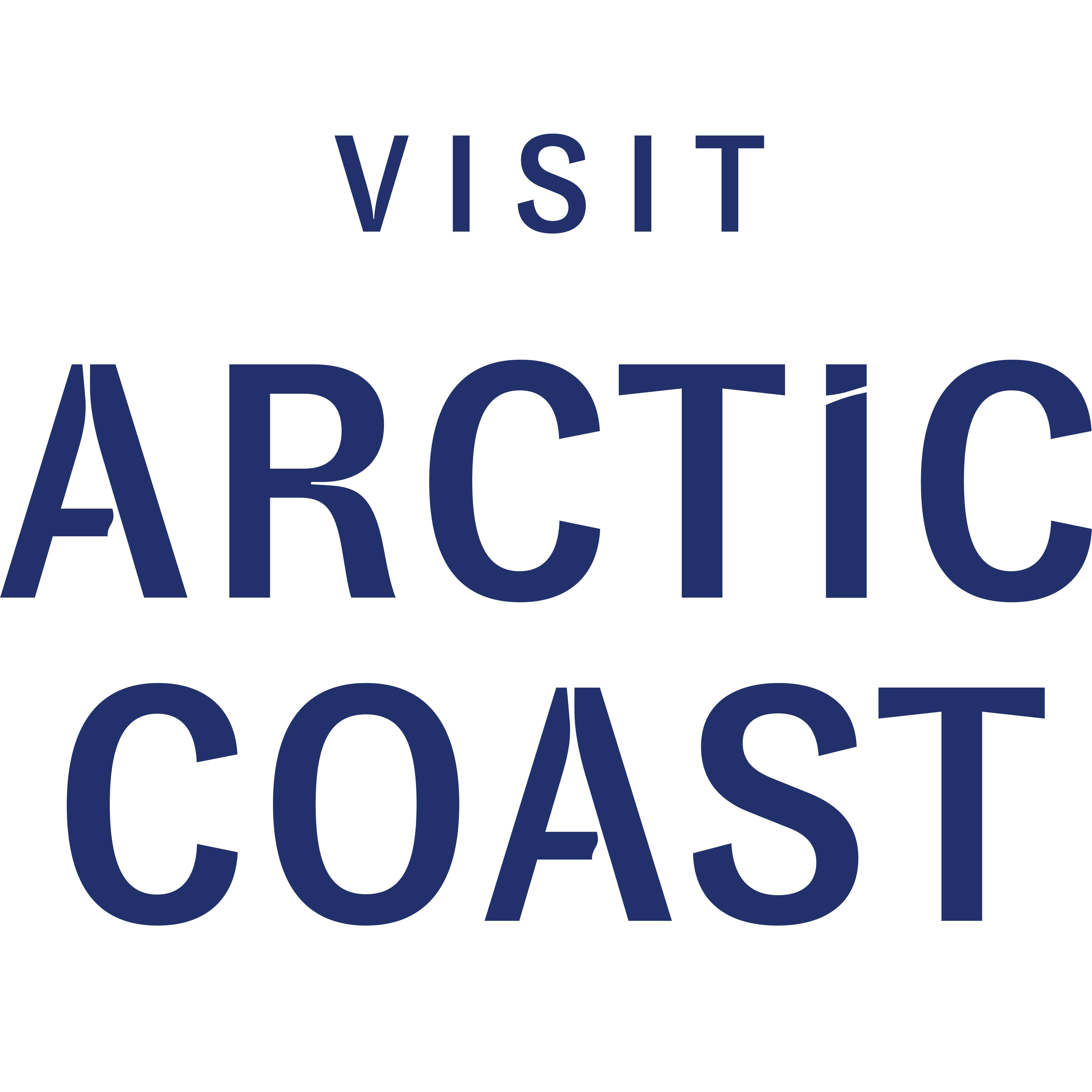 Visit Arctic Coast