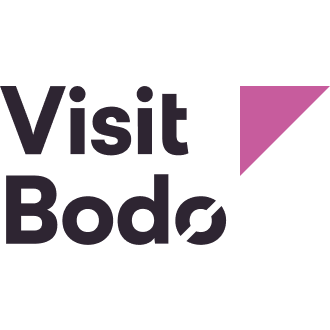 Visit Bodø