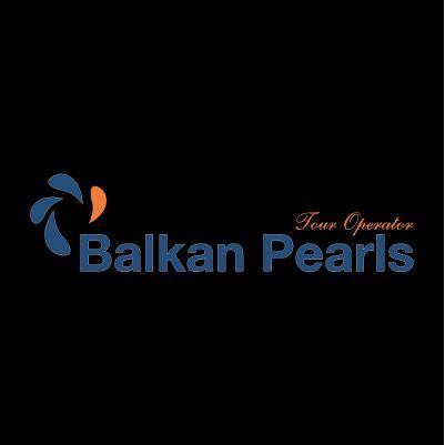 Balkan Pearls Tour Operator