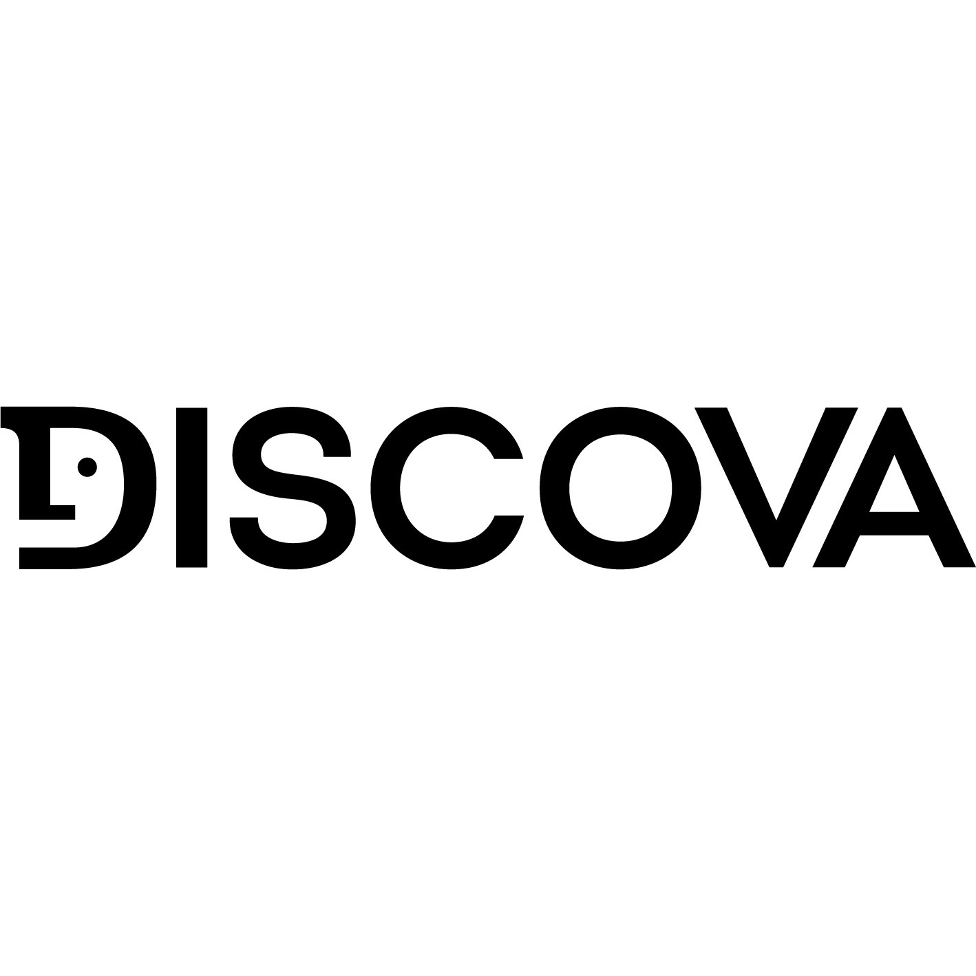 Discova