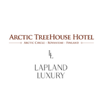 Arctic TreeHouse Hotel & SantaPark Arctic World / Lapland Luxury DMC